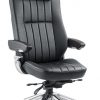 SENVSTOL seat