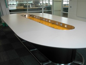 Table DSCN4667