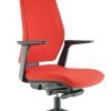 Fauteuil SEDNA