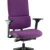 Fauteuil WI MAX
